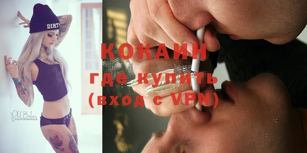 mdpv Богданович
