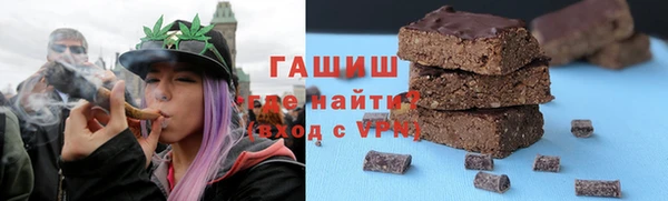 mdpv Богданович