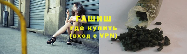 mdpv Богданович