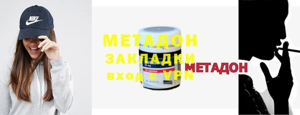 mdpv Богданович