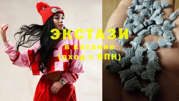mdpv Богданович