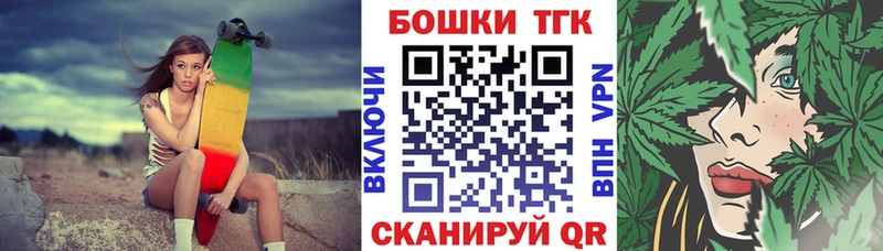 Шишки марихуана индика  купить наркотики сайты  мега ссылка  Видное 